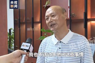 李璇：陈戌源即将被移交司法审判，他走流程应该比李铁更快